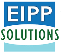 Electronic Invoice Presentment and Payment - EIPP Solutions Private Limited